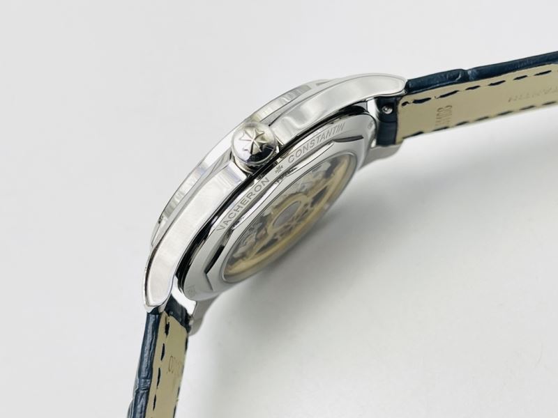 VACHERON CONSTANTIN Watches